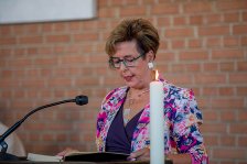 17.09.2023 Kirchweihfest